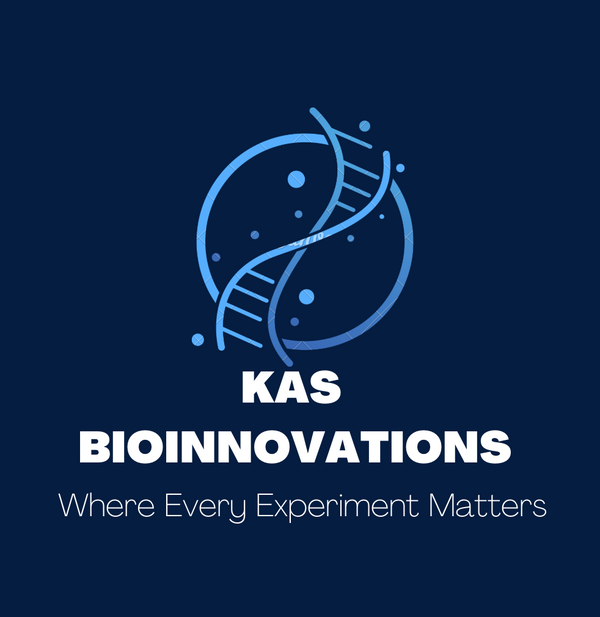 KASBioInnovations