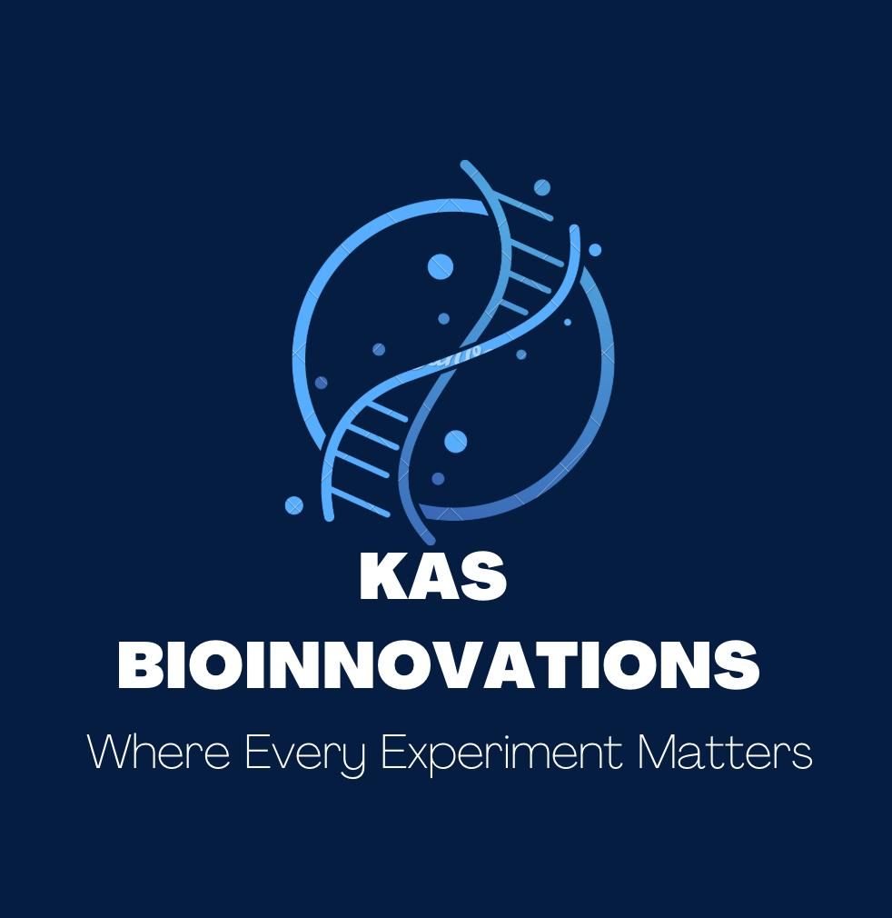 Advanced AI Services
